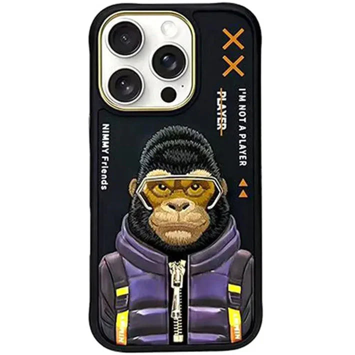 iPhone 15 pro max cases