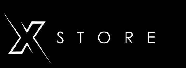 xstore