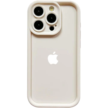 Silicone Super Soft Camera Protection Case